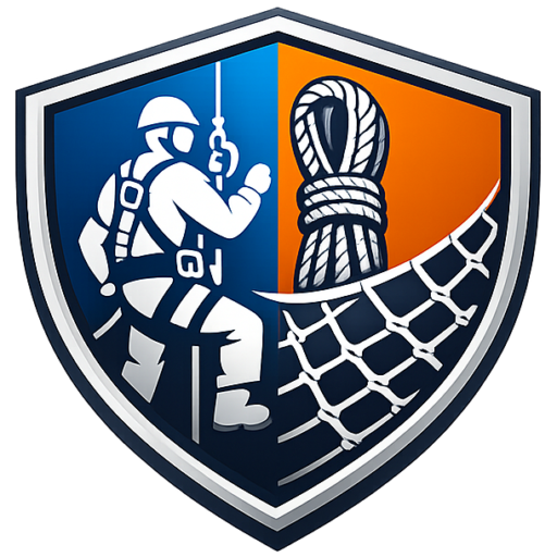 Validator 2 Rope VesonSafety | Industrial Safety Harness & Rope Manufacturer ...